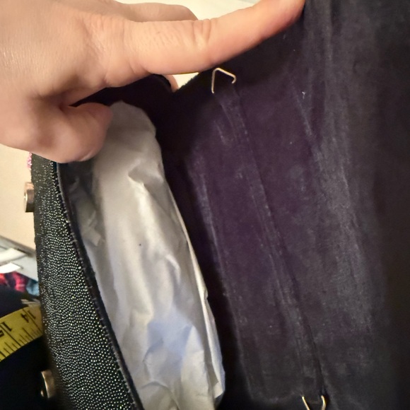 SOLD - Picture 7 of 11